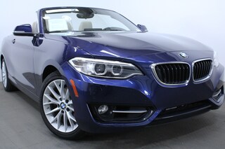 Bmw Of Murray >> Exotic Used Inventory Listing Bmw Of Murray Bmw Of Murray >> Exotic Used Inventory Listing Bmw Of Murray