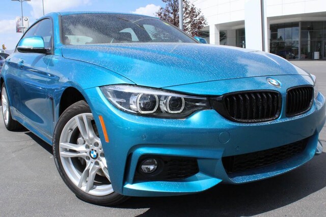 Bmw Of Murray >> New Inventory Listing Bmw Of Murray Bmw Of Murray >> New Inventory Listing Bmw Of Murray