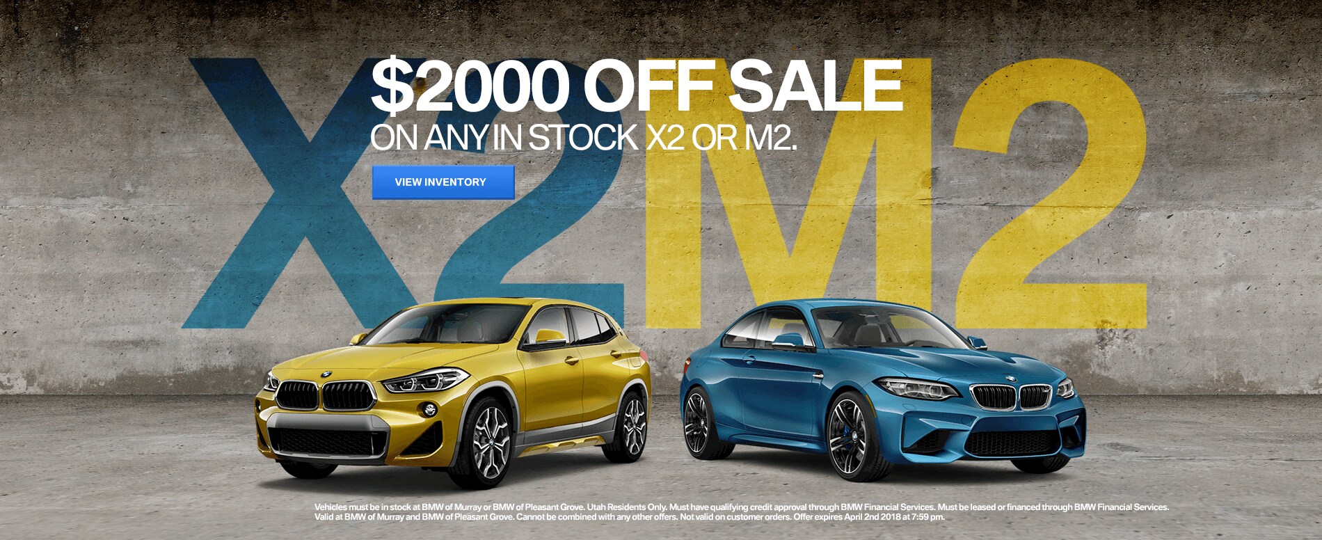 Bmw Of Murray >> Bmw Of Murray Bmw Of Murray >> Bmw Of Murray