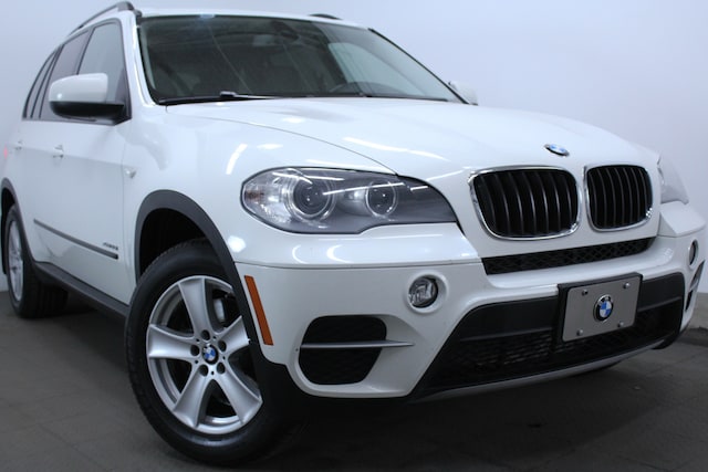 Bmw Of Murray >> Pre Owned Inventory Bmw Of Murray Bmw Of Murray >> Pre Owned Inventory Bmw Of Murray