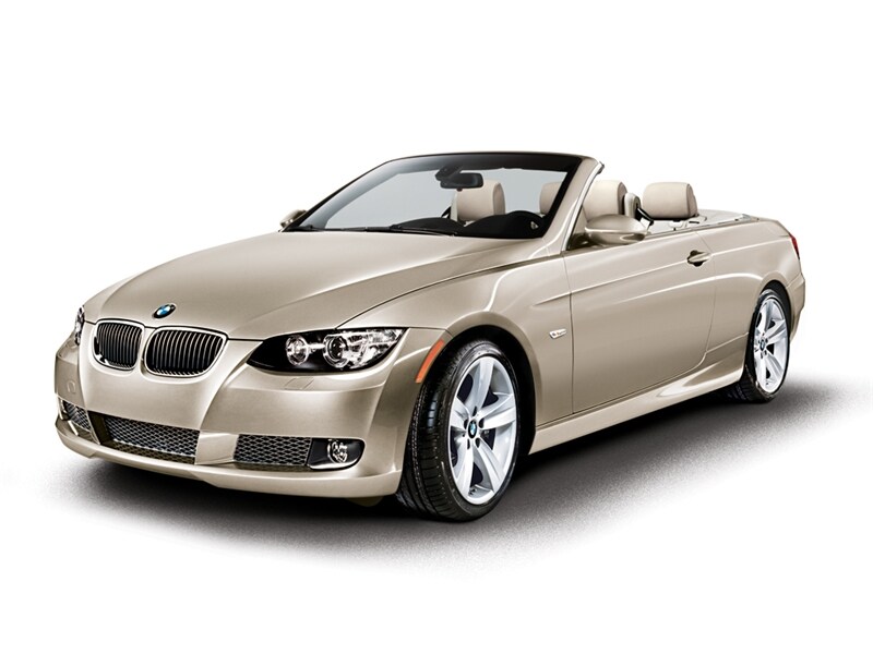 Bmw Of Murray >> Bmw Of Murray A Salt Lake City Bmw Dealer For New Used And Bmw Of Murray >> Bmw Of Murray A Salt Lake City Bmw Dealer For New Used And