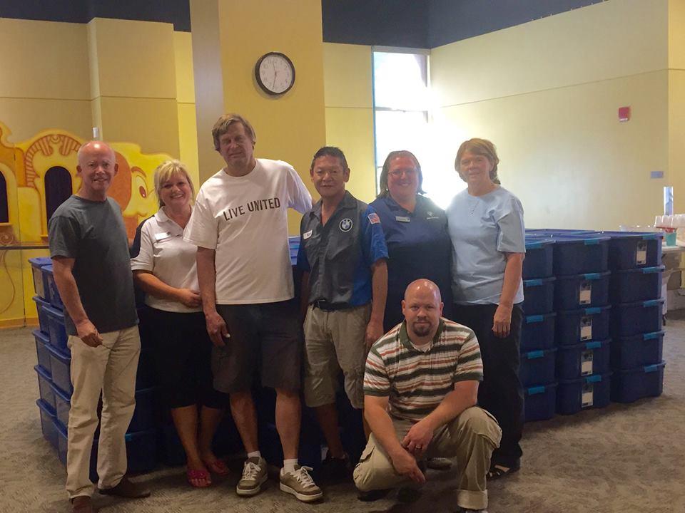 c89.United-Way-2.jpg