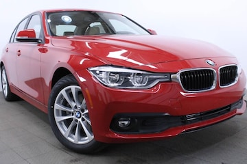 Bmw Of Murray >> Exotic Used Inventory Listing Bmw Of Murray Bmw Of Murray >> Exotic Used Inventory Listing Bmw Of Murray