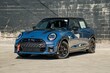  MINI Hardtop 4 Door