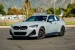 BMW 230i