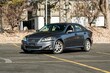  LEXUS IS 250