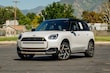 MINI SE Countryman