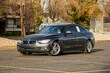  BMW 328i