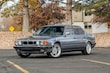  BMW 740