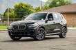 BMW X5 PHEV