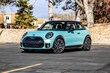  MINI Hardtop 2 Door