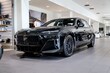 BMW 760i