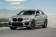  BMW X4 M
