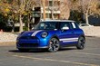  MINI Hardtop 2 Door