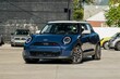 MINI Hardtop 4 Door
