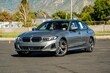BMW 330i