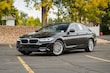  BMW 530i