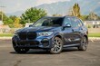 BMW X5 PHEV