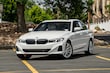 BMW 330i