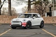  MINI Electric Hardtop 2 Door