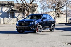 2026 BMW X2 xDrive28i SUV