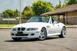 BMW M