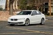  BMW 340i