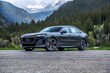 BMW 760i