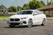 BMW 228i