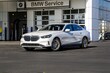  BMW 530i