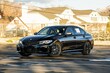  BMW M340i