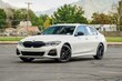 BMW 330i