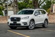 Subaru Ascent