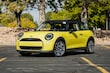  MINI Hardtop 2 Door