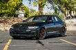 BMW 540i