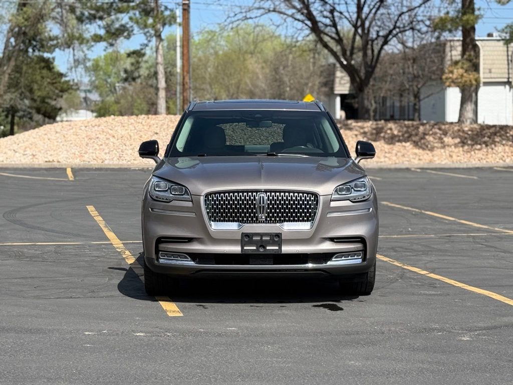 5LM5J7XC0LGL14263