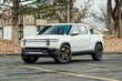  Rivian R1T