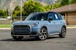 MINI Hardtop 2 Door