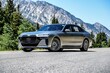 BMW 760i