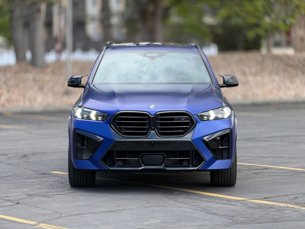 5YM13ET06R9V12012