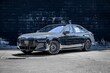 BMW 760i