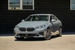  BMW 228i