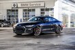 BMW M440i