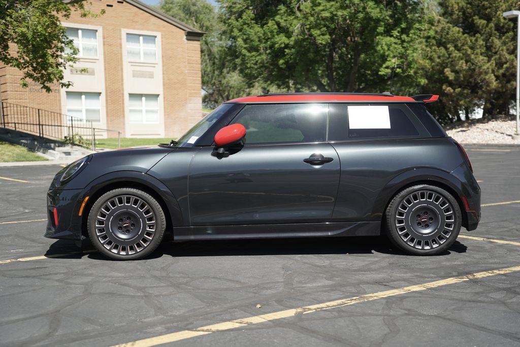 WMW33GD07T2X82794