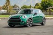 MINI Hardtop 2 Door