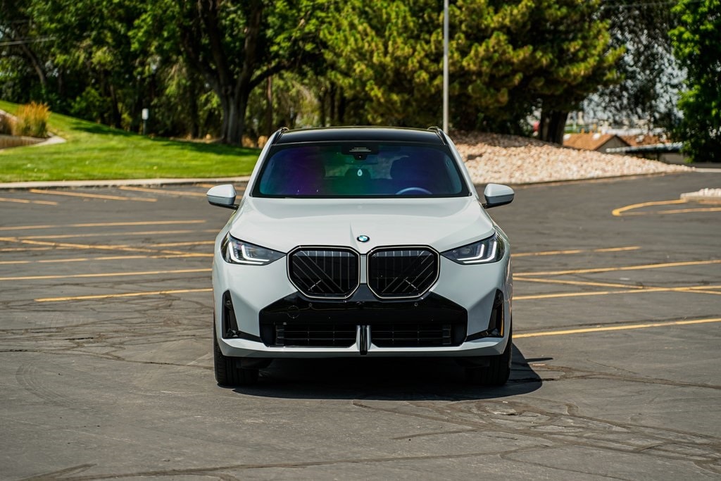 5UX53GP06S9Z81220
