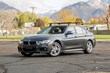 BMW 330i