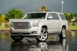 GMC Yukon XL