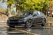 BMW 550e