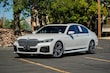 BMW 740i